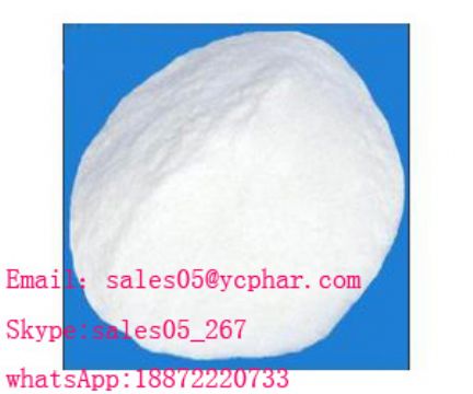 17A-Hydroxyprogesterone  S K Y P E: Sales05_267 